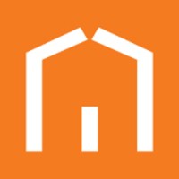 Right at Home Australia Logo