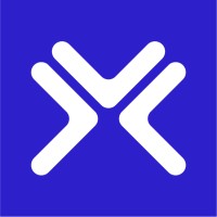 Revigate Logo
