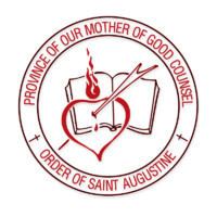 Midwest Augustinians Logo