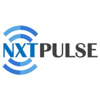 NXTPulse Logo