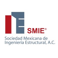 SOCIEDAD MEXICANA DE INGENIERÍA ESTRUCTURAL AC Logo