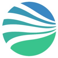 EnerSearch LLC Logo