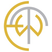 Engines That Work Logo