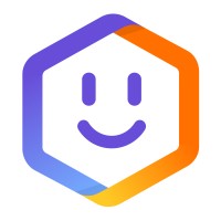 Hapkey Logo
