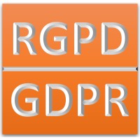 Compliance Gap Mitigation Logo