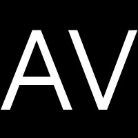 South End AV Logo