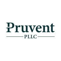 Pruvent PLLC Logo