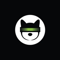 BUKI / Loud-Hailer Logo