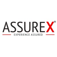 Assurex Logo