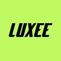 Luxee Logo
