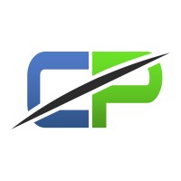 Capital Prime Logo