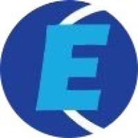 Epos Sports Experience Logo