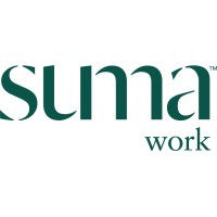 Suma Logo