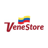 VeneStore Logo