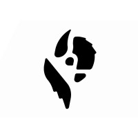 Bison Logo