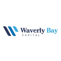 Waverly Bay Capital Logo