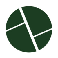 Resilient Heritage Logo