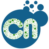 A Confraria Networking Logo