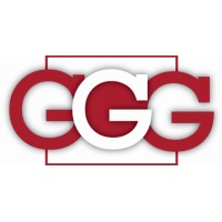 The Gershen Group LLC Logo