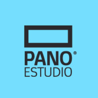PANO Estudio Logo