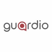 Guardio Logo