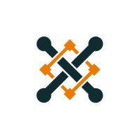 Yobitel Communications Logo