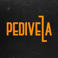 Pedivela Cultural Logo