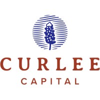 Curlee Capital Logo