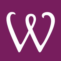 Central Australian Womens Legal Service Logo