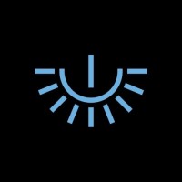 The Inactive Company Logo