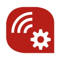 Mittelstand 4.0-Kompetenzzentrum Planen und Bauen Logo