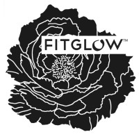 Fitglow Beauty Logo