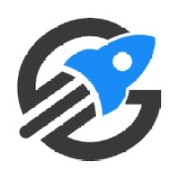 Growth Launch Consulting Logo