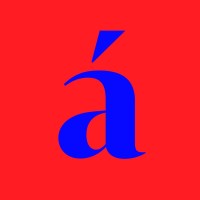 Agora Cultural Architects Logo