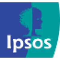 Ipsos New Zealand Logo