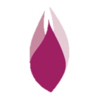 Morgan Welch IBC Research Program and Clinic Logo