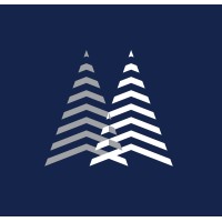 Jones Street Residential Logo