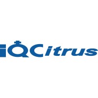 IQCitrus Logo