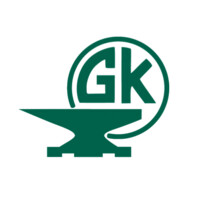 Gotthard Knödlseder Bohrtechnik GmbH Logo
