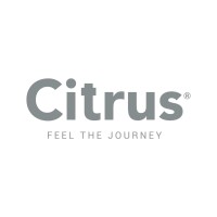 Citrus CX Logo