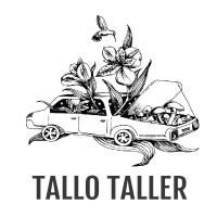 Tallo Taller Logo