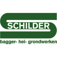 J.P. Schilder Logo