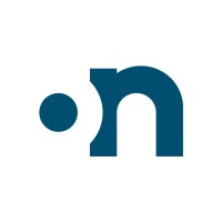 AddOnFactory Logo