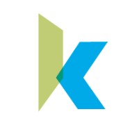 Kinetiq Logo