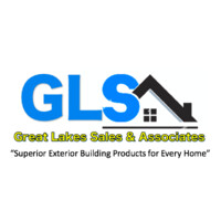 Great Lakes Sales & Associates Logo