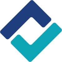 iTHINK Financial Logo