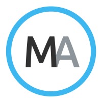 MineralAnswers.com Logo