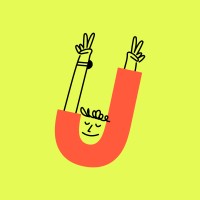 Jetson Health Logo