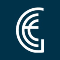 Greater Fergus Falls Logo