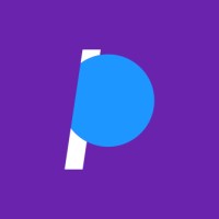 Pag.aí Logo